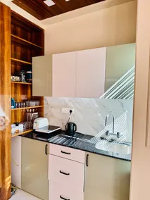 Sukoon Luxury Apartments - Image 5