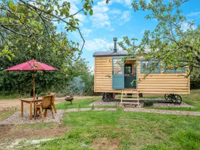 Shepherd's Retreat - Image 2