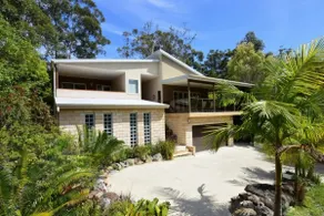 Iluka by Experience Jervis Bay - Image 3