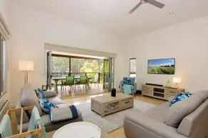 Iluka by Experience Jervis Bay - Image 5