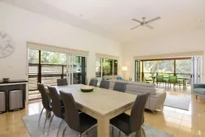 Iluka by Experience Jervis Bay - Image 2