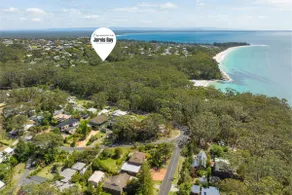 Iluka by Experience Jervis Bay - Image 4