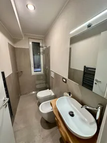 Apartment No. 6 - Image 5