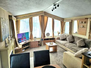 Ava's Sea View Retreat - Image 3