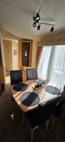Ava's Sea View Retreat - Image 5