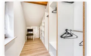 ”Charming getaway: Your home away from home” - Image 3
