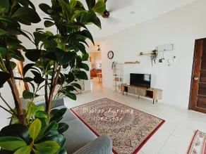 Homestay Near Airport &Hospital - Image 2