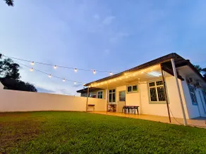 Homestay Near Airport &Hospital - Image 5