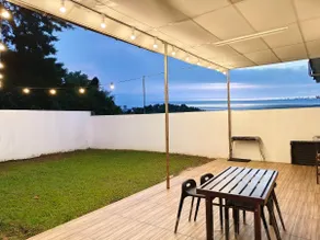 Homestay Near Airport &Hospital - Image 4