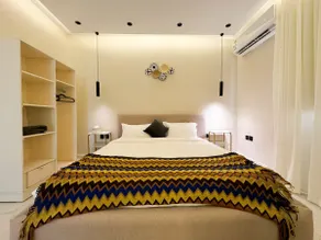 Spacious & Private Apartment ! - Image 4