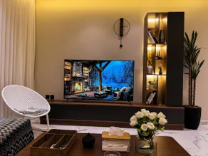 Spacious & Private Apartment ! - Image 5