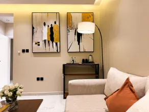 Spacious & Private Apartment ! - Image 3
