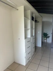 18 people, air conditioning, 4.5 bathrooms, 4 cars, pool, heater - Image 5