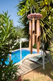 Serene House w/ Pool | Can Joan by Palmera Group - Image 2