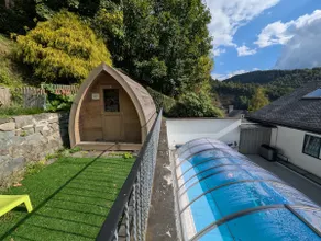 Villa Eleganza, Monschau - Image 5