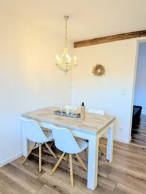 Main Resörtchen - Image 3