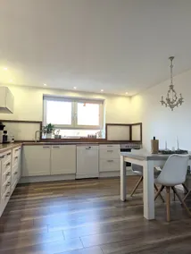 Main Resörtchen - Image 4