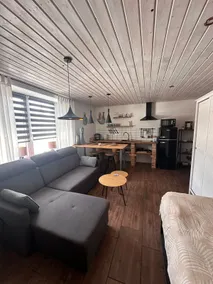 Loft Apartments - Image 3