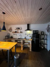 Loft Apartments - Image 2