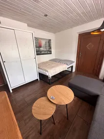 Loft Apartments - Image 5