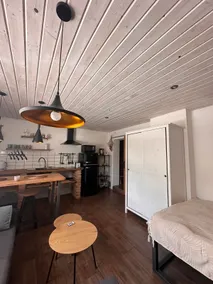 Loft Apartments - Image 4