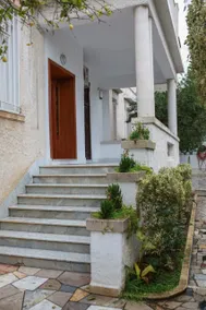La maison française - Image 2