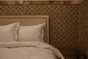 La maison française - Image 3