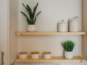 Stylish Casita in Great Location - Image 4