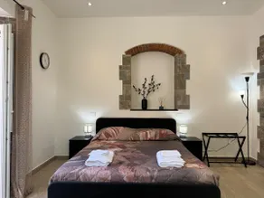 Room in the city center near Station for 5 Terre - Image 2