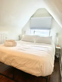 Manor Loft HAÜS - Image 4
