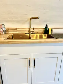 Manor Loft HAÜS - Image 5