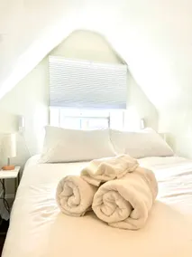 Manor Loft HAÜS - Image 3