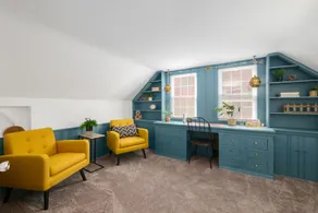 Sunscape Bungalow: Close to Hospitals|Quiet Nborhd - Image 4