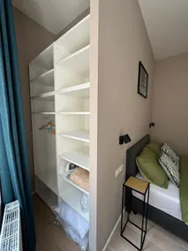 Apartment central Lier - Image 5