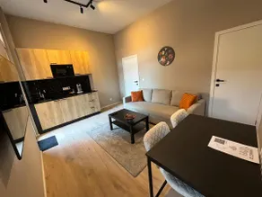 Apartment central Lier - Image 2