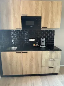 Apartment central Lier - Image 4