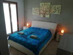 Apartment by the maples - Image 3
