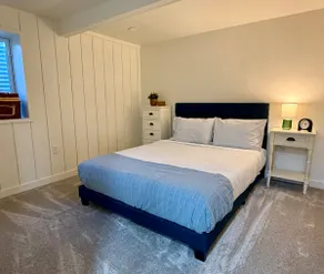 Lake Home on the Launch - Image 3