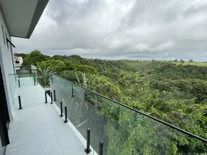 Casa Condomínio Águas da Serra - Bananeiras-PB - Image 3