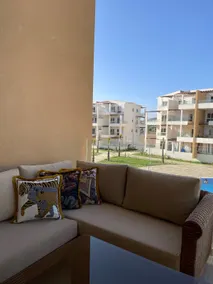 aqua vista Experience summer all year round - Image 3
