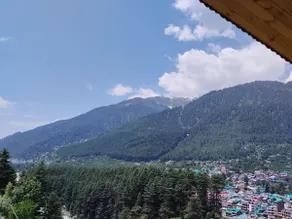 Himalayan Hill's Manali 2 - Image 4