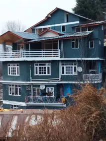 Himalayan Hill's Manali 2 - Image 2