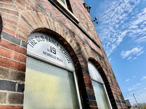 College View - Image 4