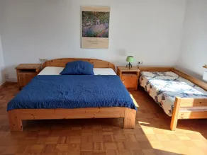 Schünemann Farm Vacation Rental - Image 5
