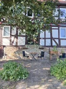 Schünemann Farm Vacation Rental - Image 3
