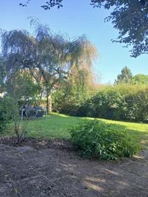 Schünemann Farm Vacation Rental - Image 4