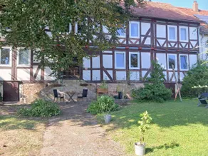 Schünemann Farm Vacation Rental - Image 2
