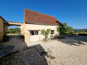 Quiet charming cottage 2 bedrooms - Image 5