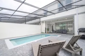 Exclusive Villa, Full Resort Access! - Image 2