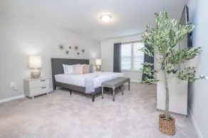 Exclusive Villa, Full Resort Access! - Image 4